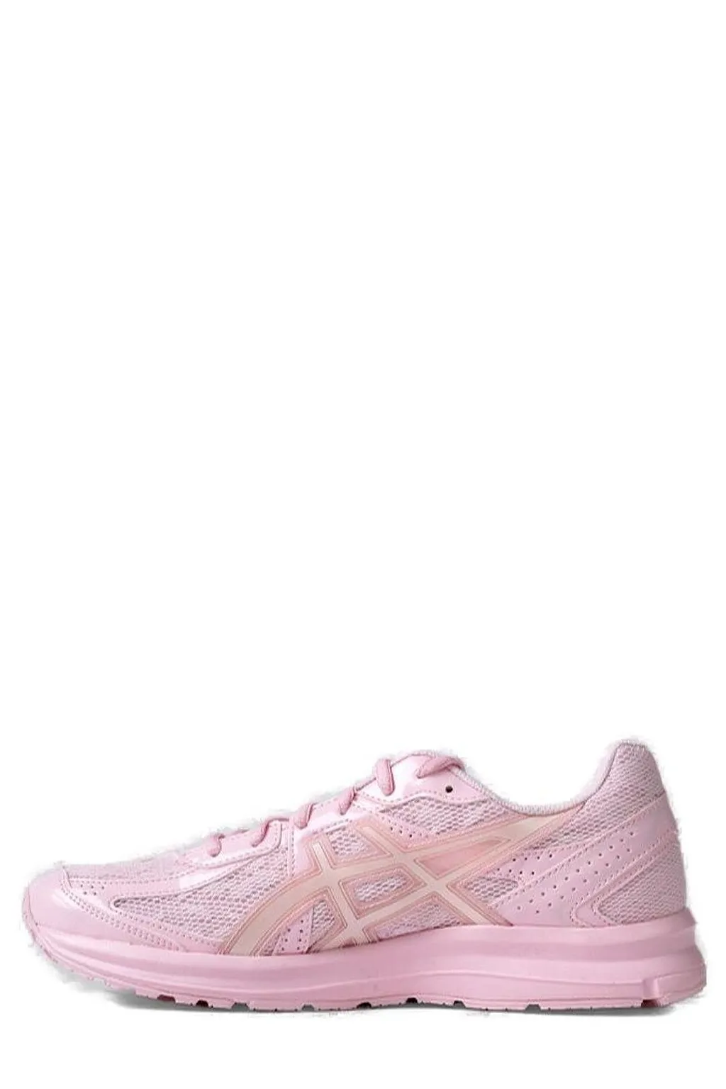 Asics Jog 100S Lae-Up Sneakers