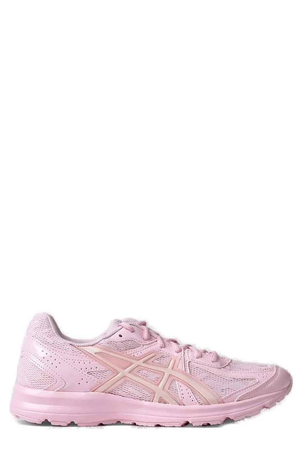 Asics Jog 100S Lae-Up Sneakers