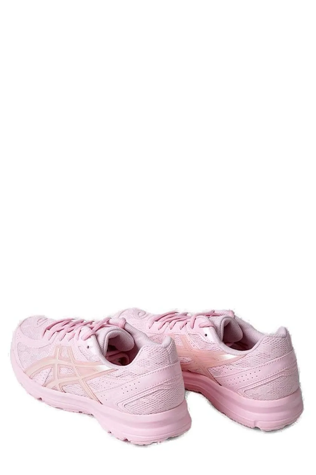 Asics Jog 100S Lae-Up Sneakers