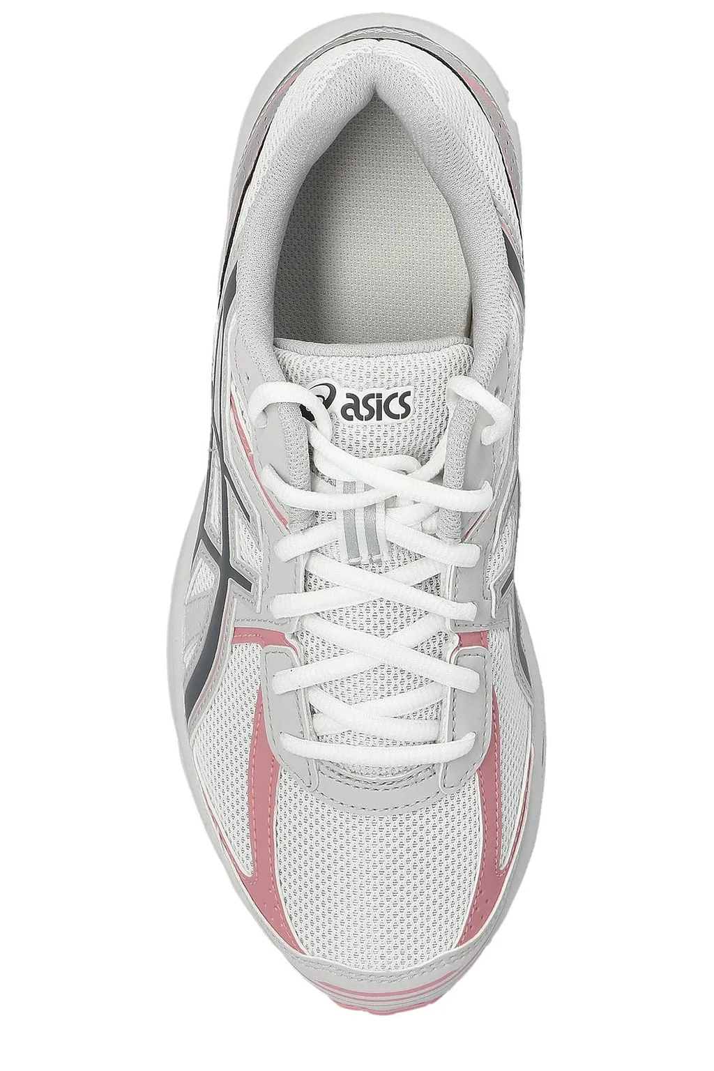 Asics Jog 100S Lace-Up Running Sneakers