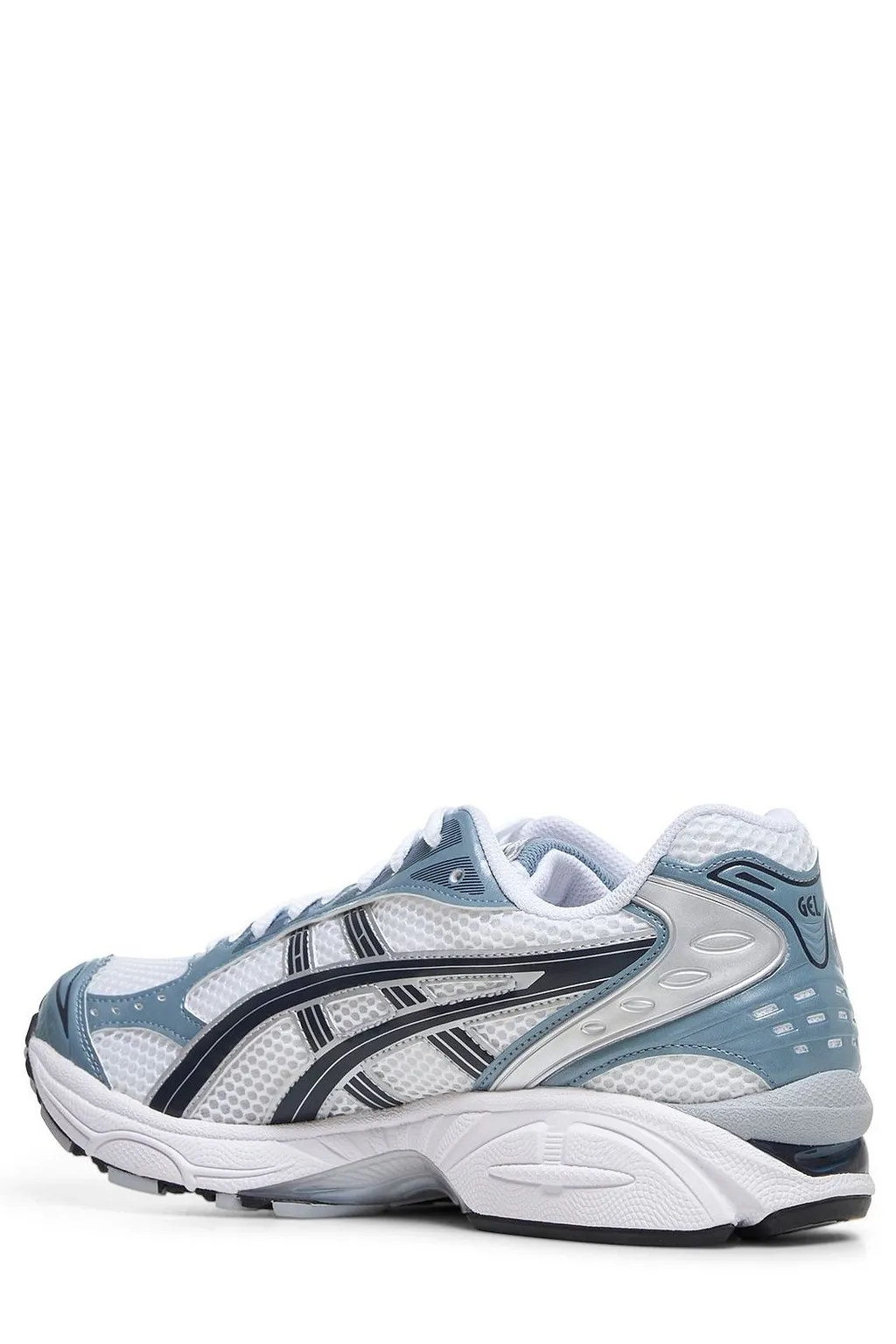 Asics Gel-Kayano 14 Lace-Up Sneakers
