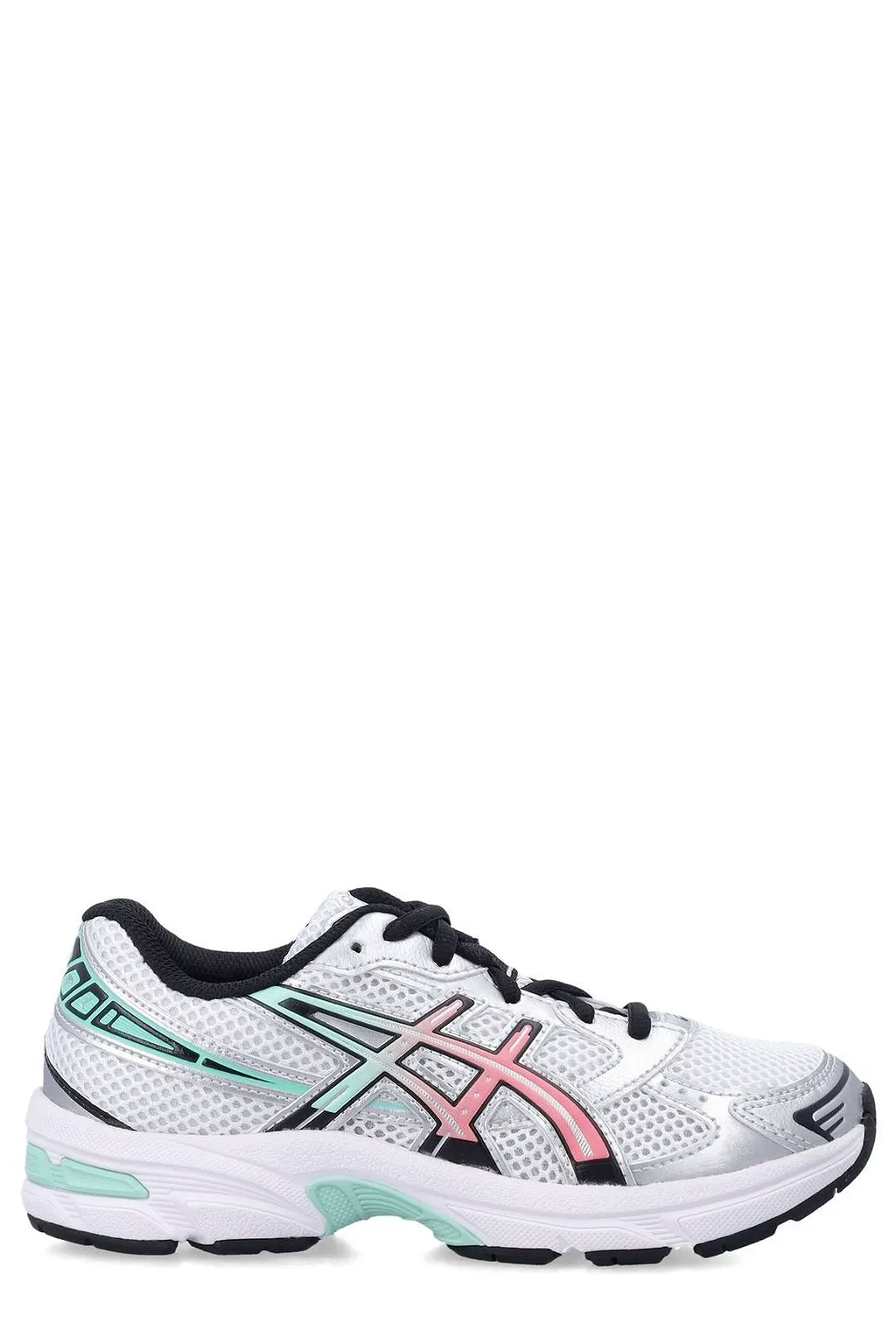 Asics Gel-1130 Gs Kids Running Shoes