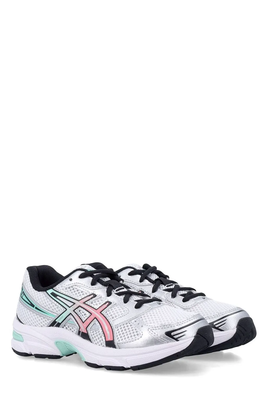 Asics Gel-1130 Gs Kids Running Shoes