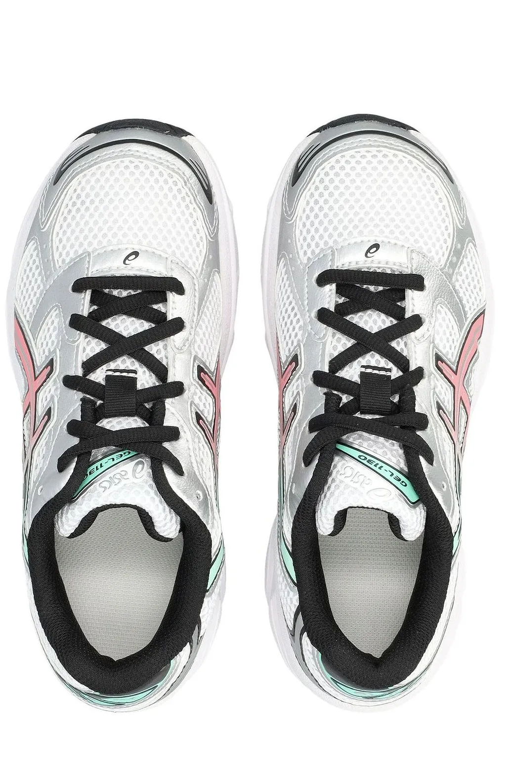 Asics Gel-1130 Gs Kids Running Shoes
