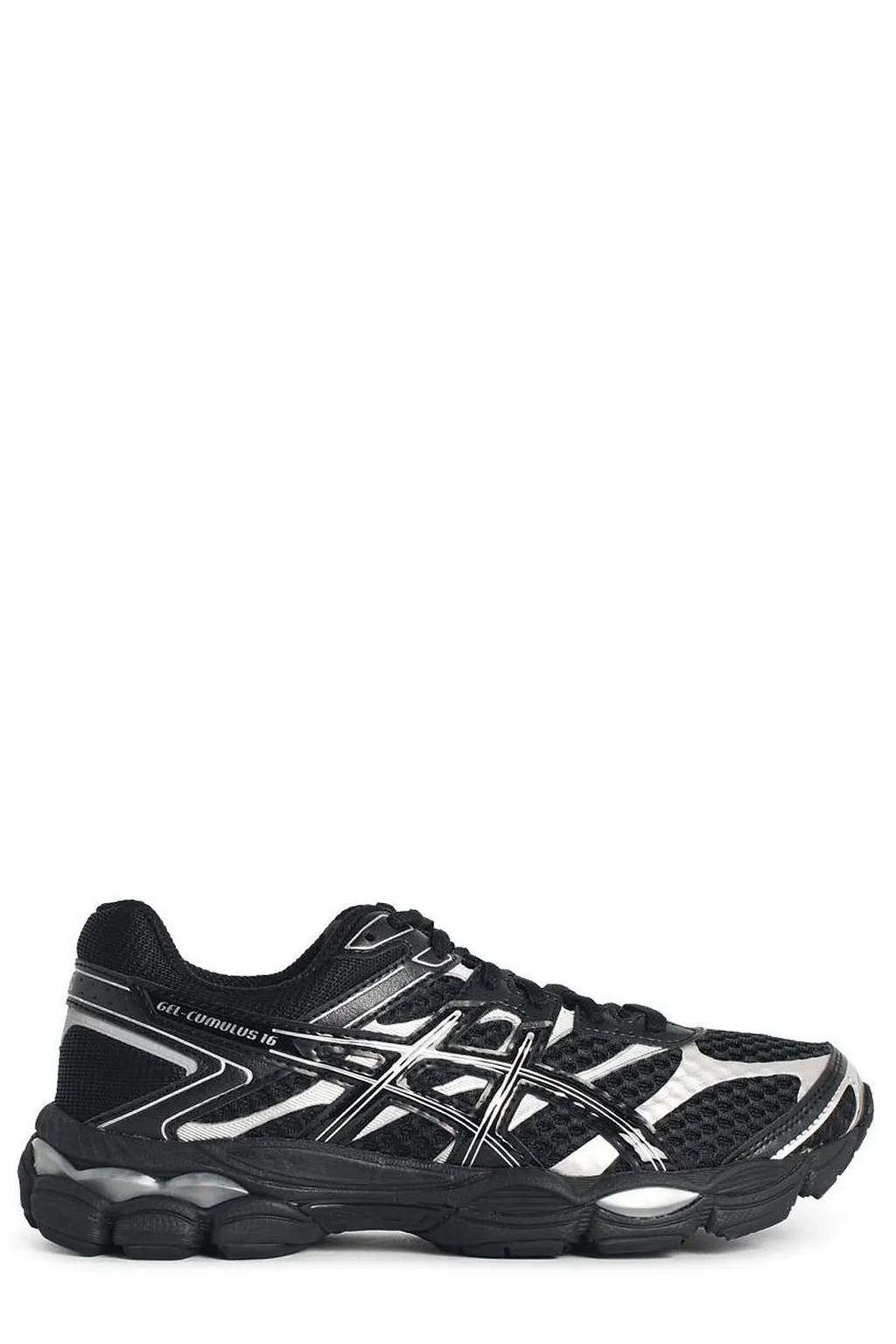 Asics Cumulus 16 Mesh Running Shoes