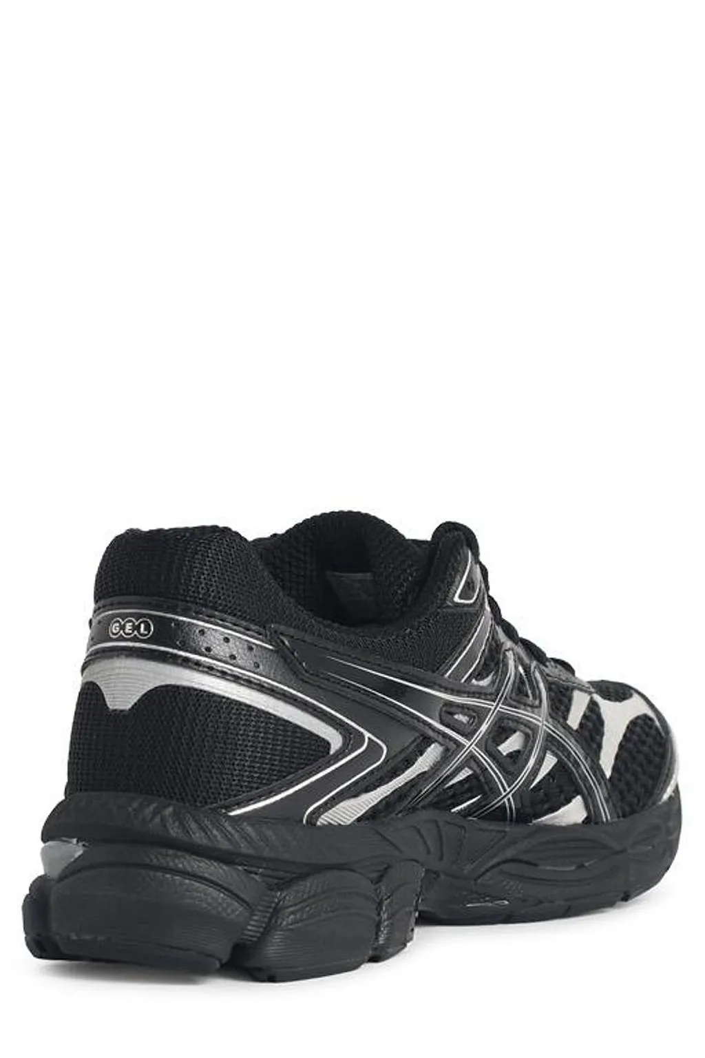 Asics Cumulus 16 Mesh Running Shoes