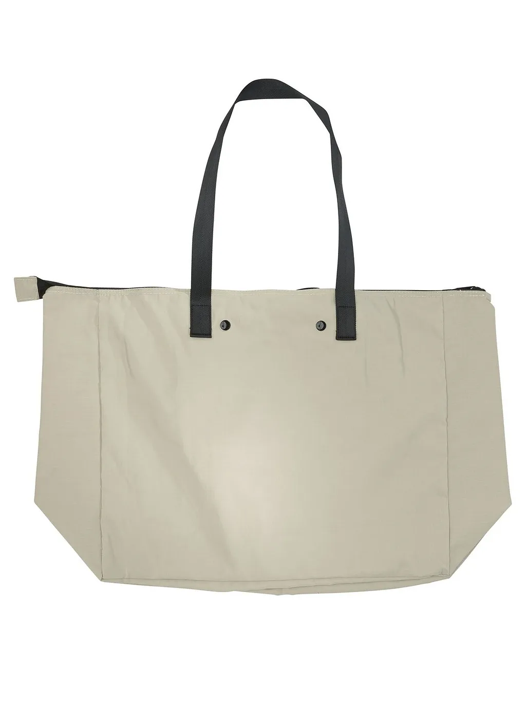 Autry Large Logo Shoulder Bag