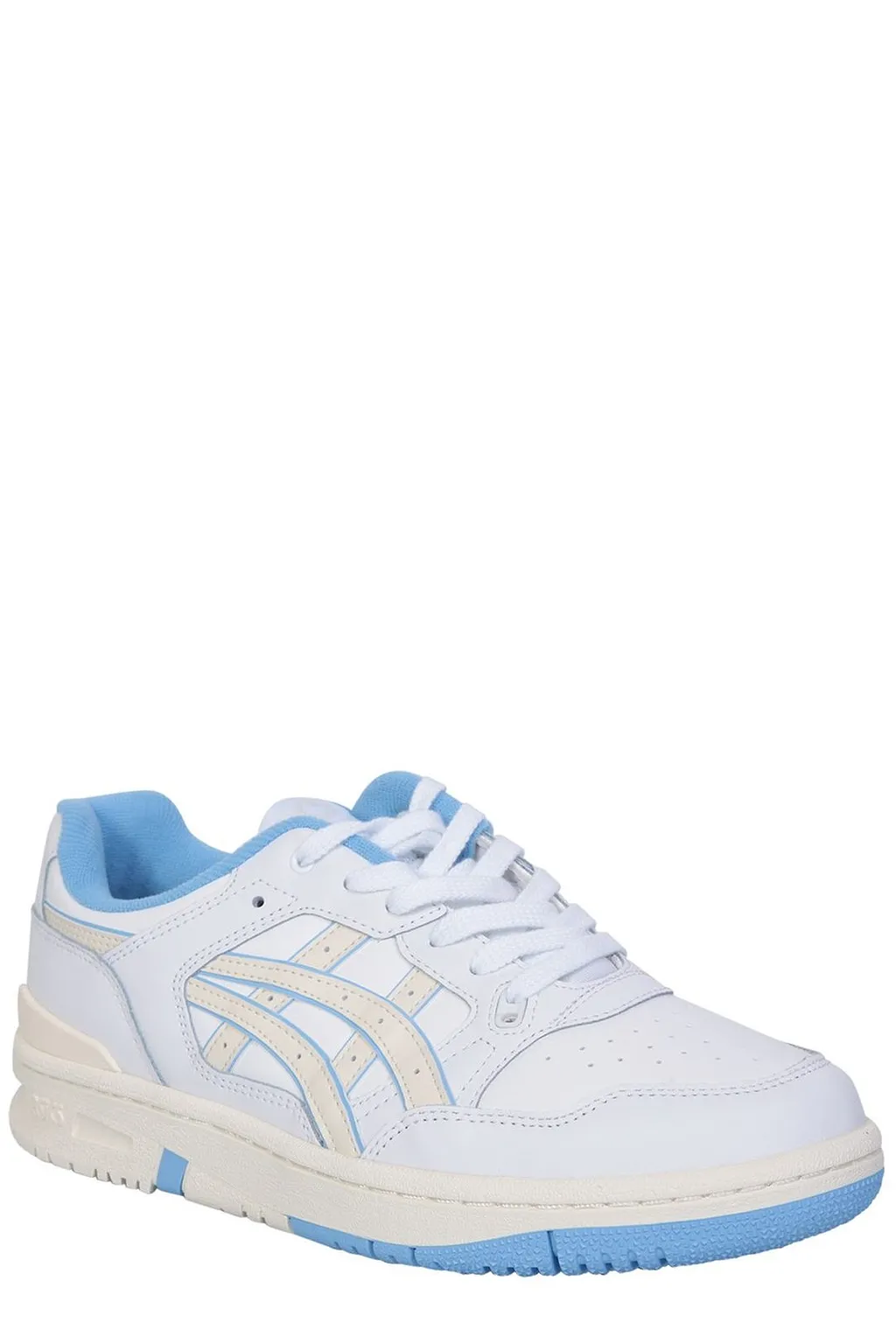 Asics Ex89 Lace-Up Sneakers