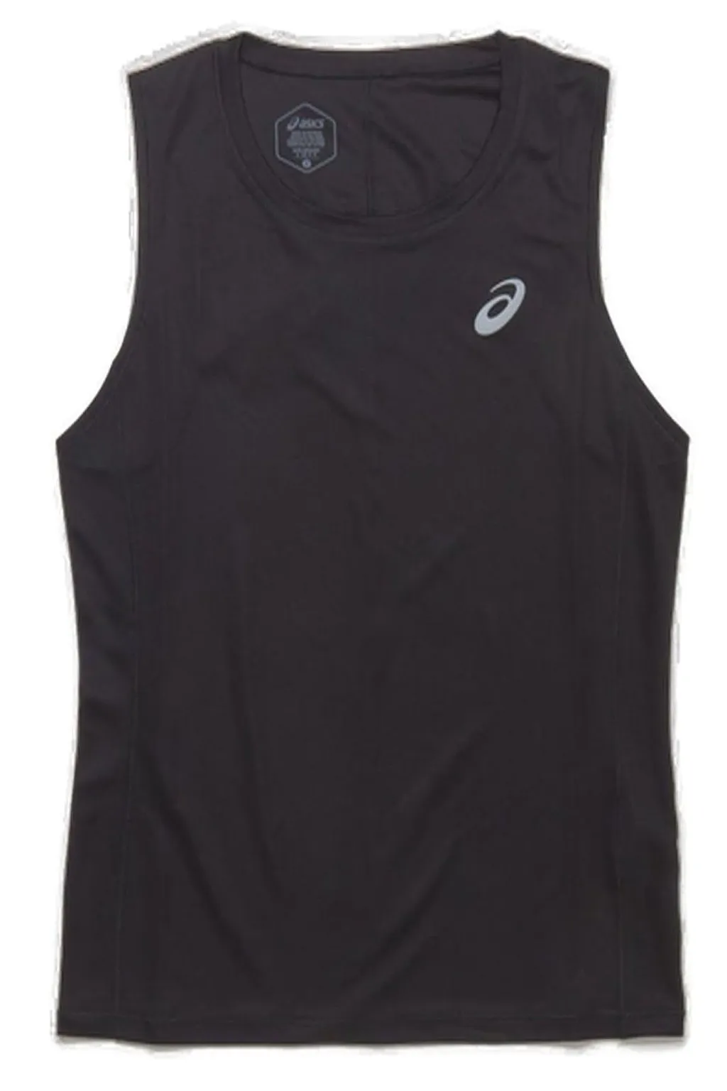 Asics Core Singlet Tank Top