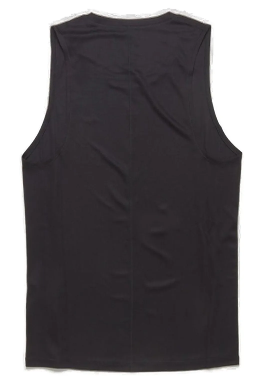 Asics Core Singlet Tank Top
