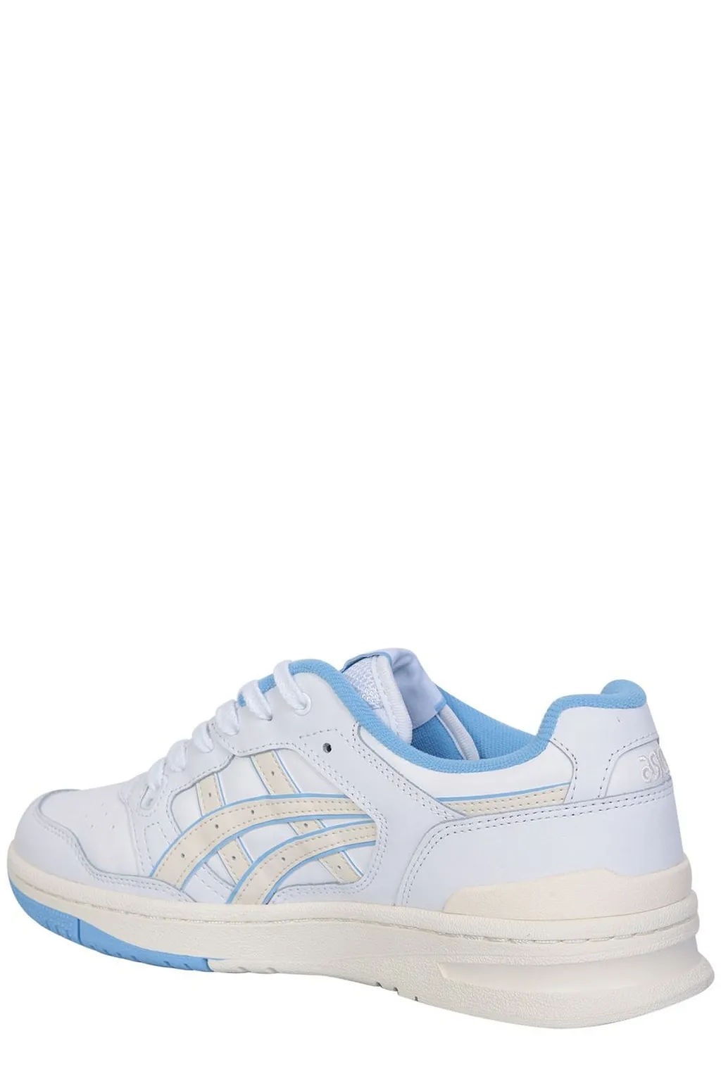 Asics Ex89 Lace-Up Sneakers