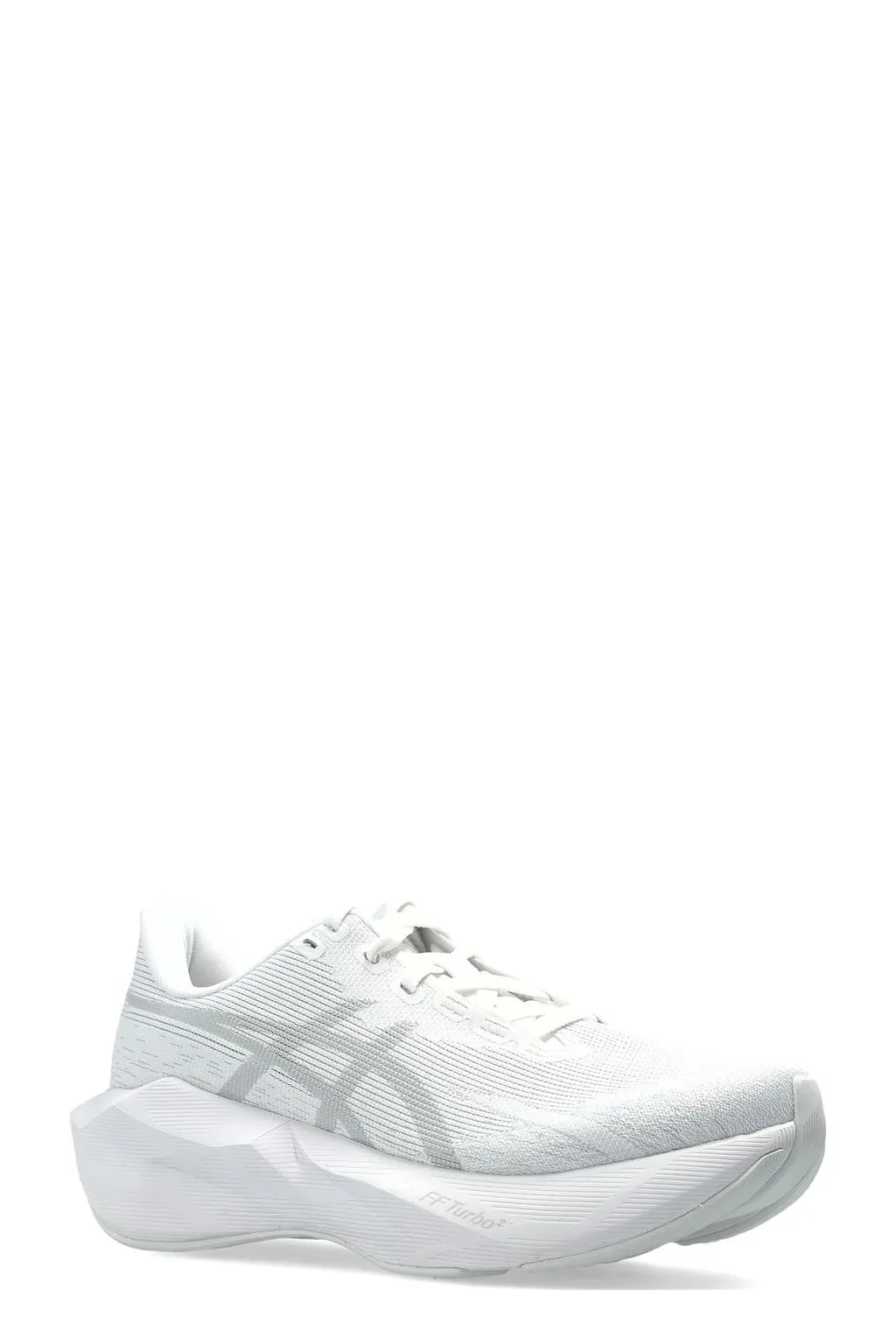 Asics Novablast 6 Low-Top Sneakers