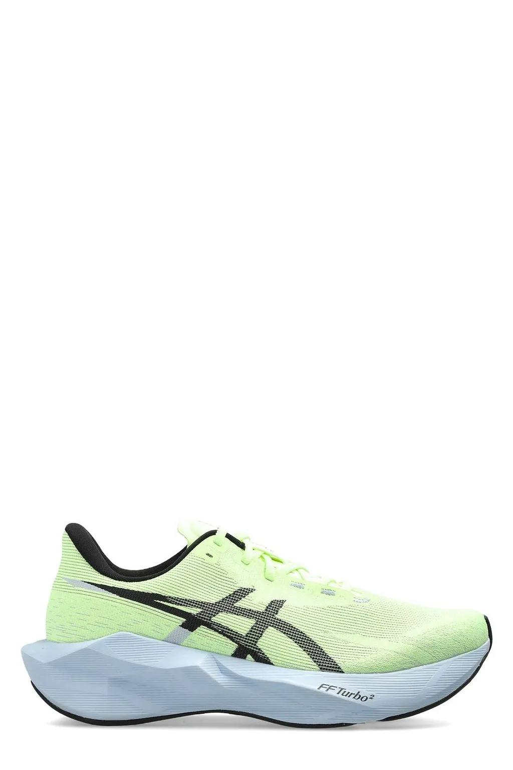 Asics Novablast 6 Running Shoes