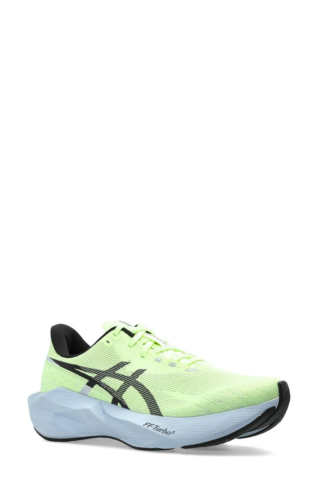 Asics Novablast 6 Running Shoes