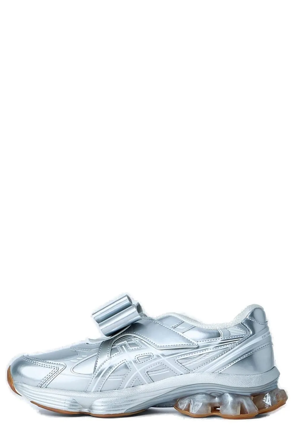 Asics X Shushu/Tong Gel-Kinetic Fluent Sneakers