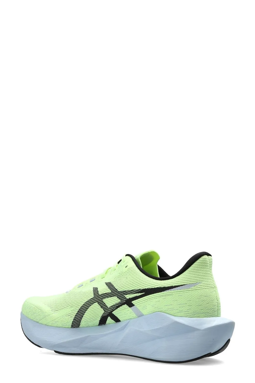 Asics Novablast 6 Running Shoes