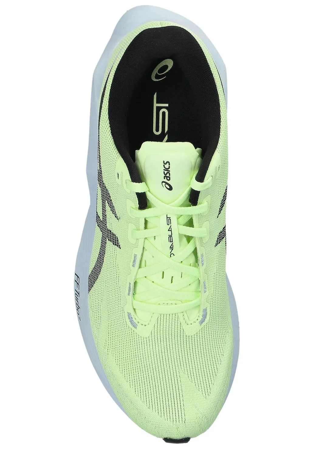 Asics Novablast 6 Running Shoes