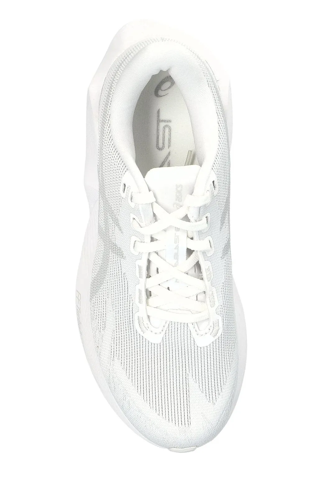 Asics Novablast 6 Low-Top Sneakers