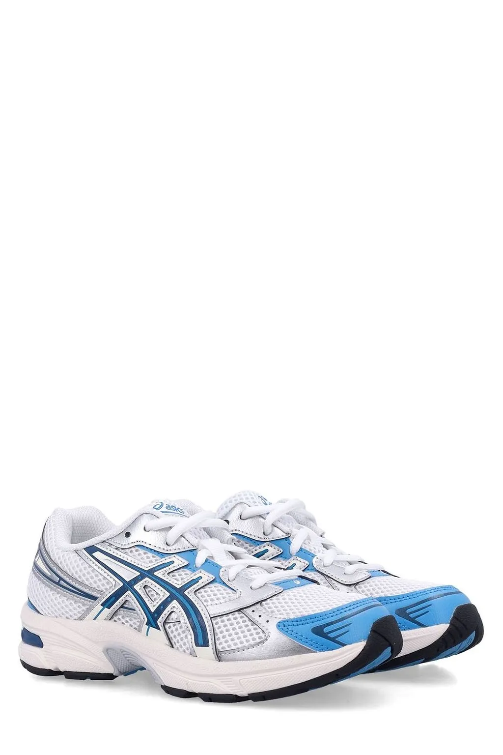 Asics Gel 1130 Gs Sneakers