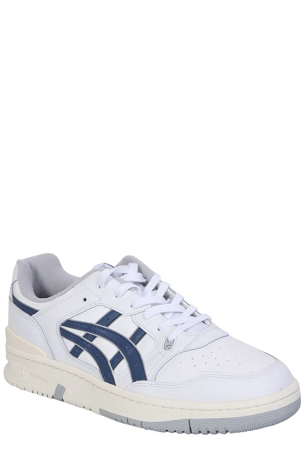 Asics Ex89 Lace-Up Sneakers