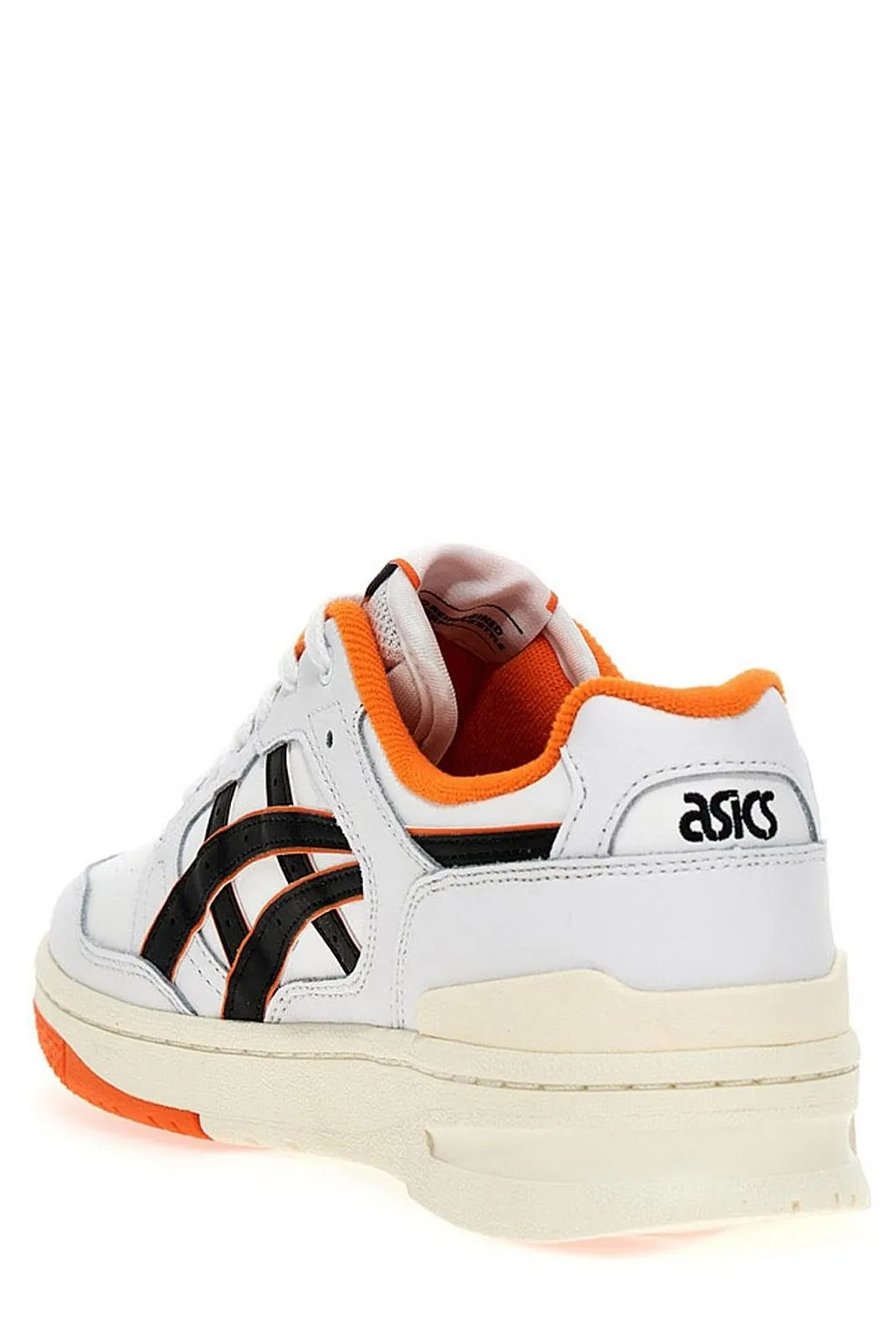 Asics Ex89™ Lace-Up Sneakers