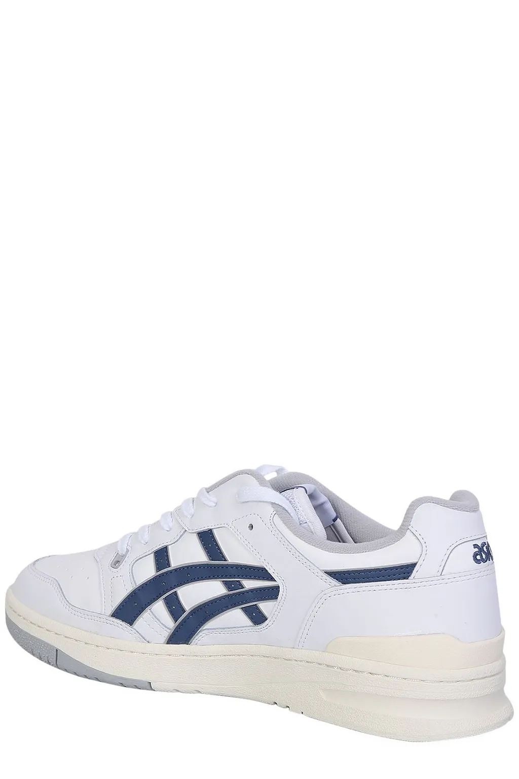 Asics Ex89 Lace-Up Sneakers