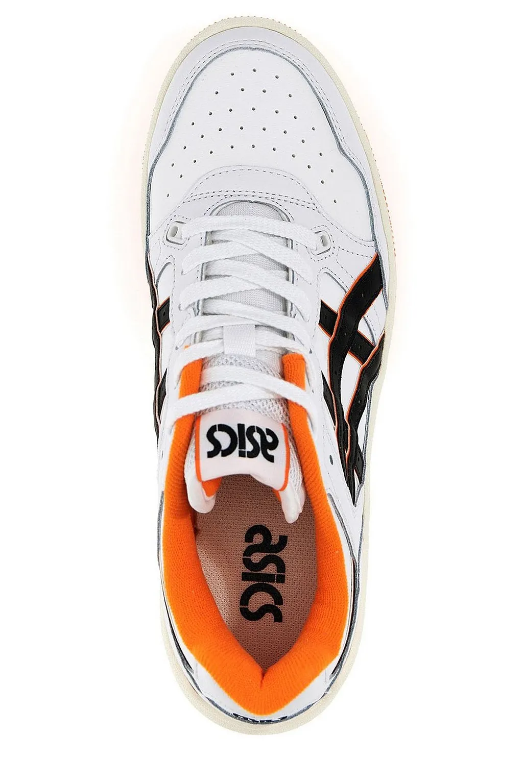 Asics Ex89™ Lace-Up Sneakers