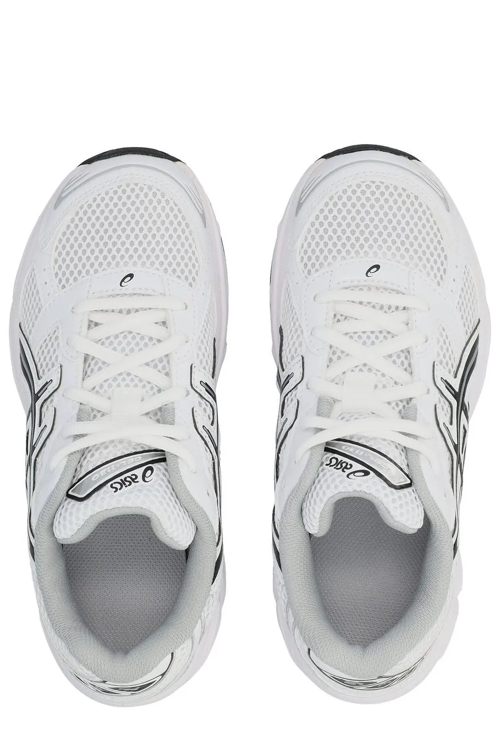 Asics Gel 1130 Gs Mesh Running Shoes