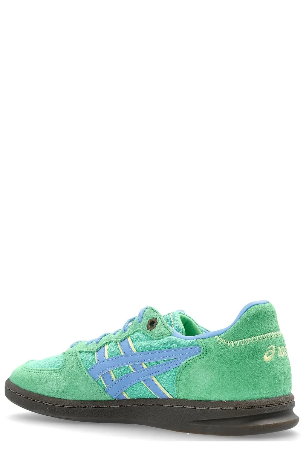 Asics Skyhand Og Sneakers