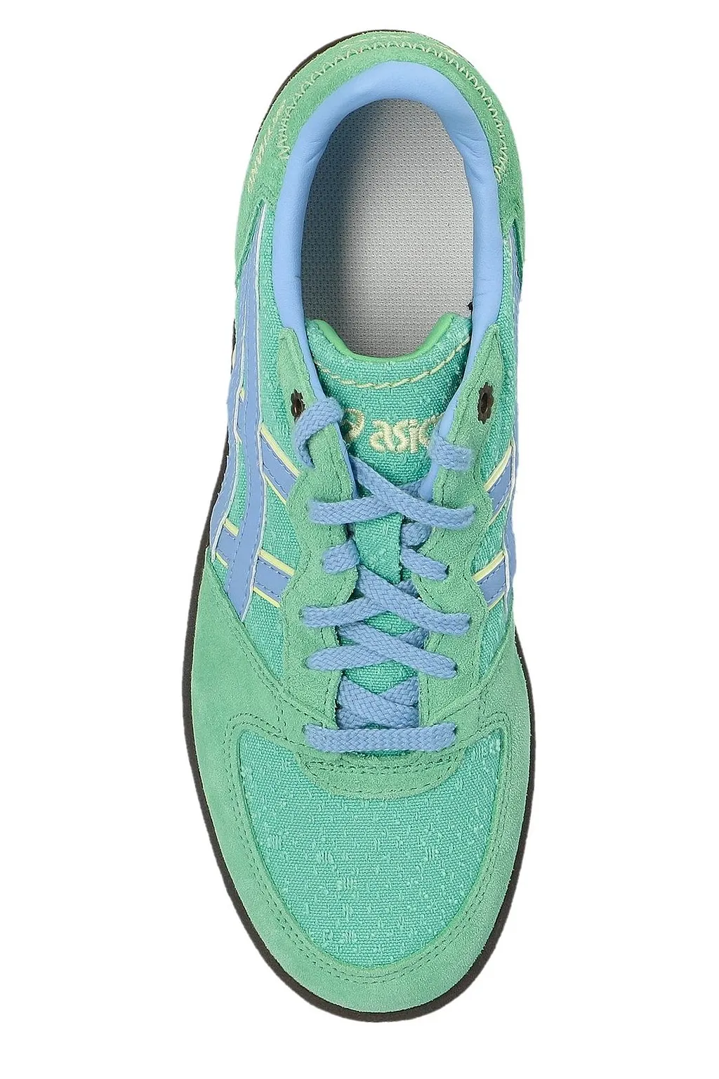 Asics Skyhand Og Sneakers