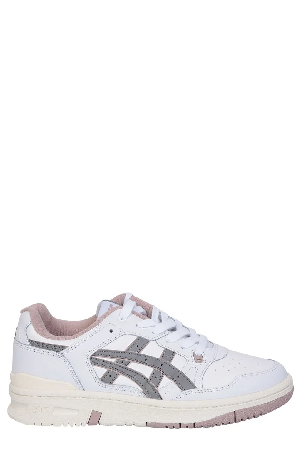 Asics Ex89 Lace-Up Sneakers