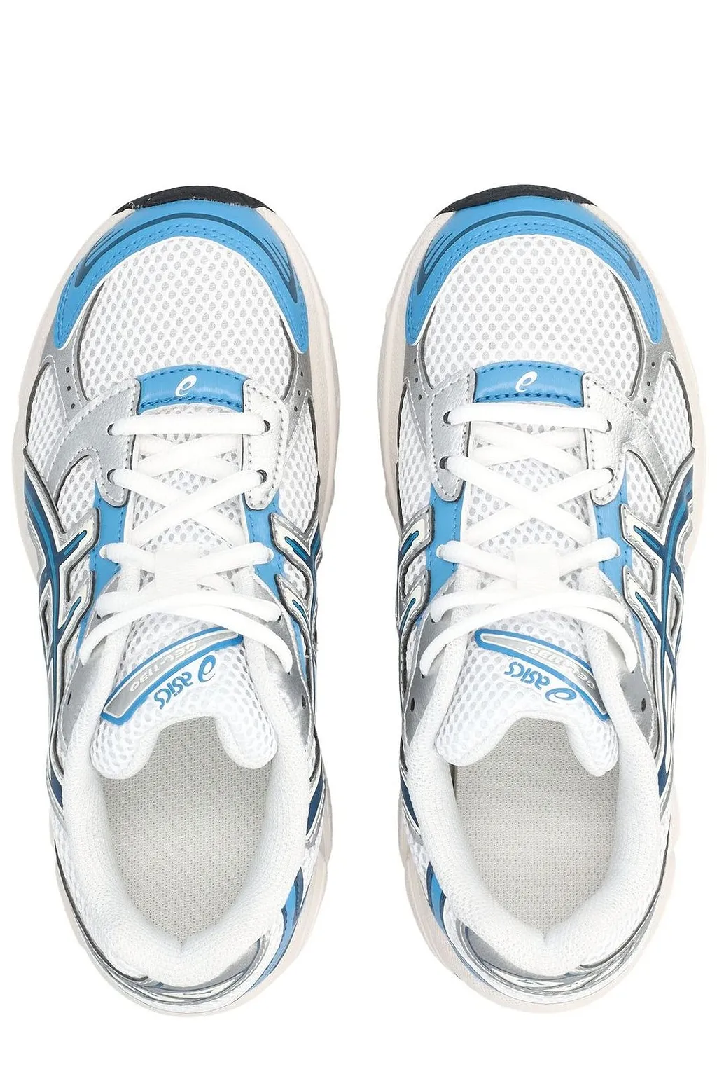 Asics Gel 1130 Gs Sneakers