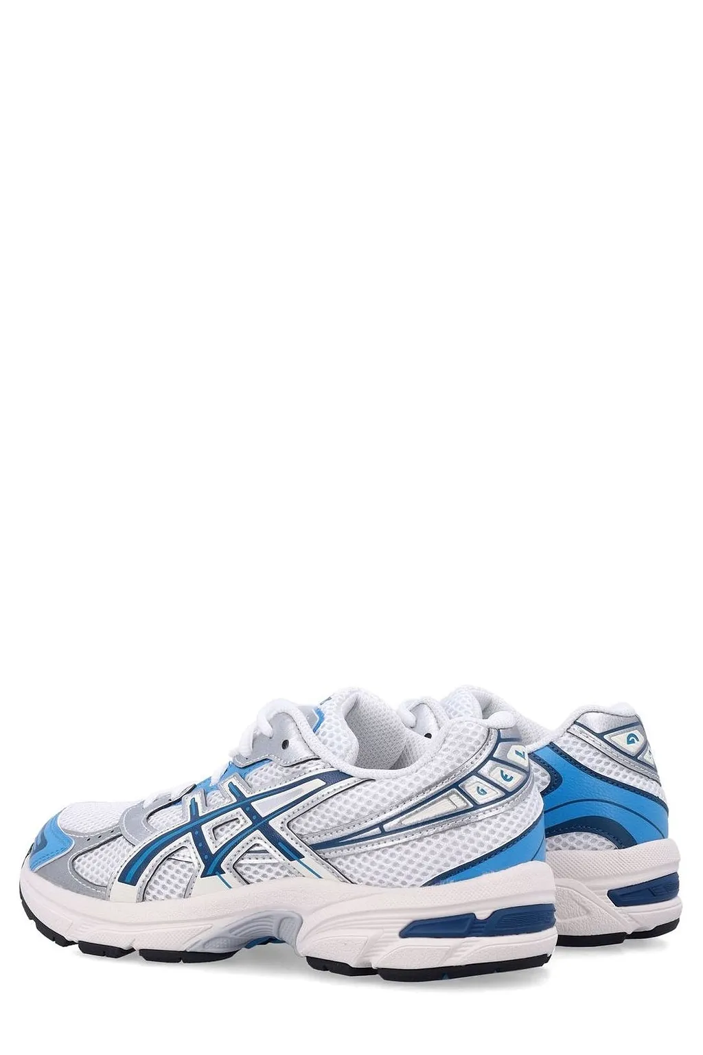 Asics Gel 1130 Gs Sneakers