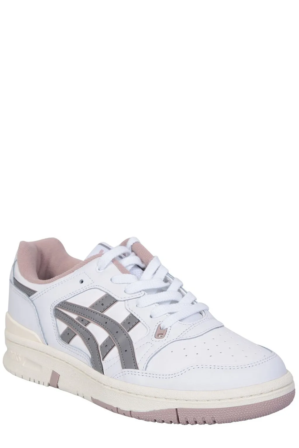 Asics Ex89 Lace-Up Sneakers