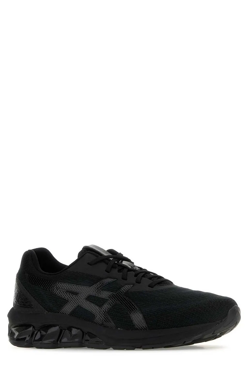 Asics Gel-Quantum 180 Vii Sneakers