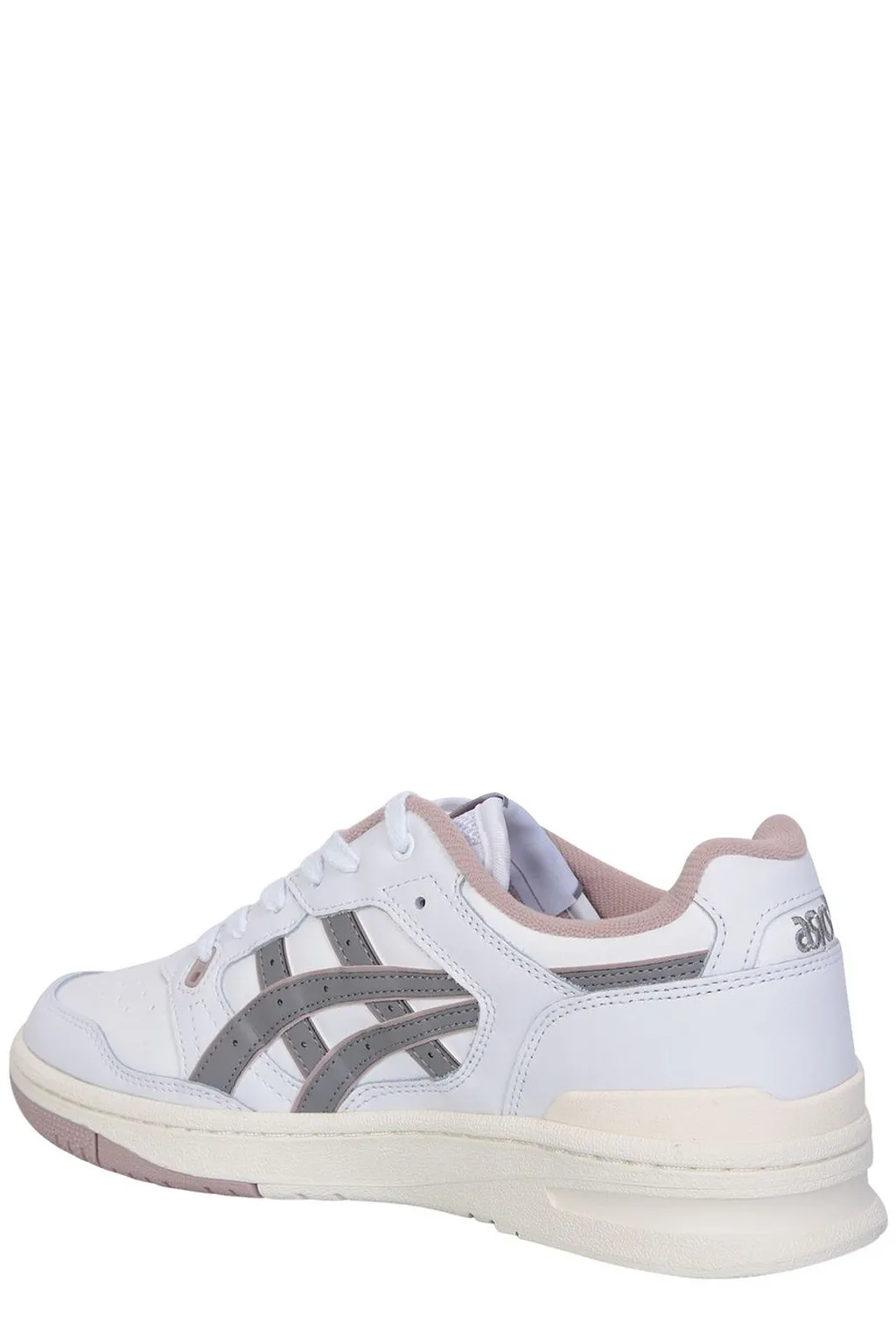 Asics Ex89 Lace-Up Sneakers