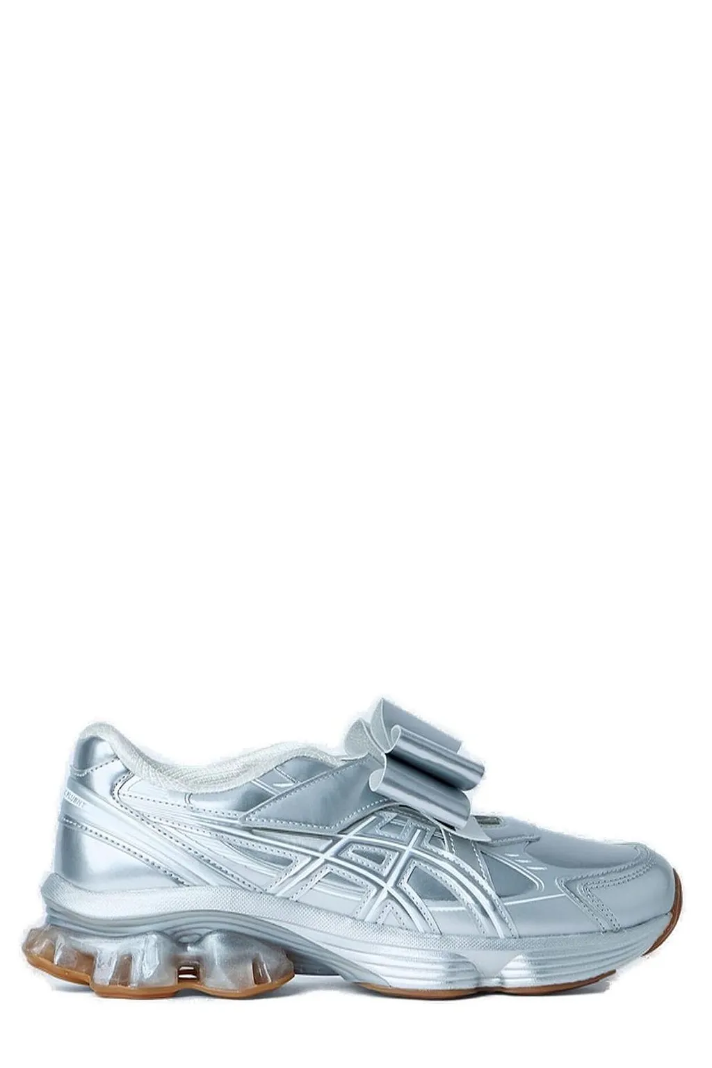 Asics X Shushu/Tong Gel-Kinetic Fluent Sneakers