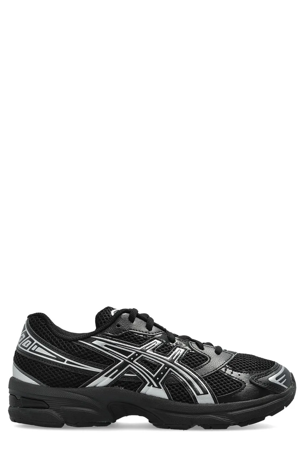 Asics Gel 1130 Kids Running Shoes