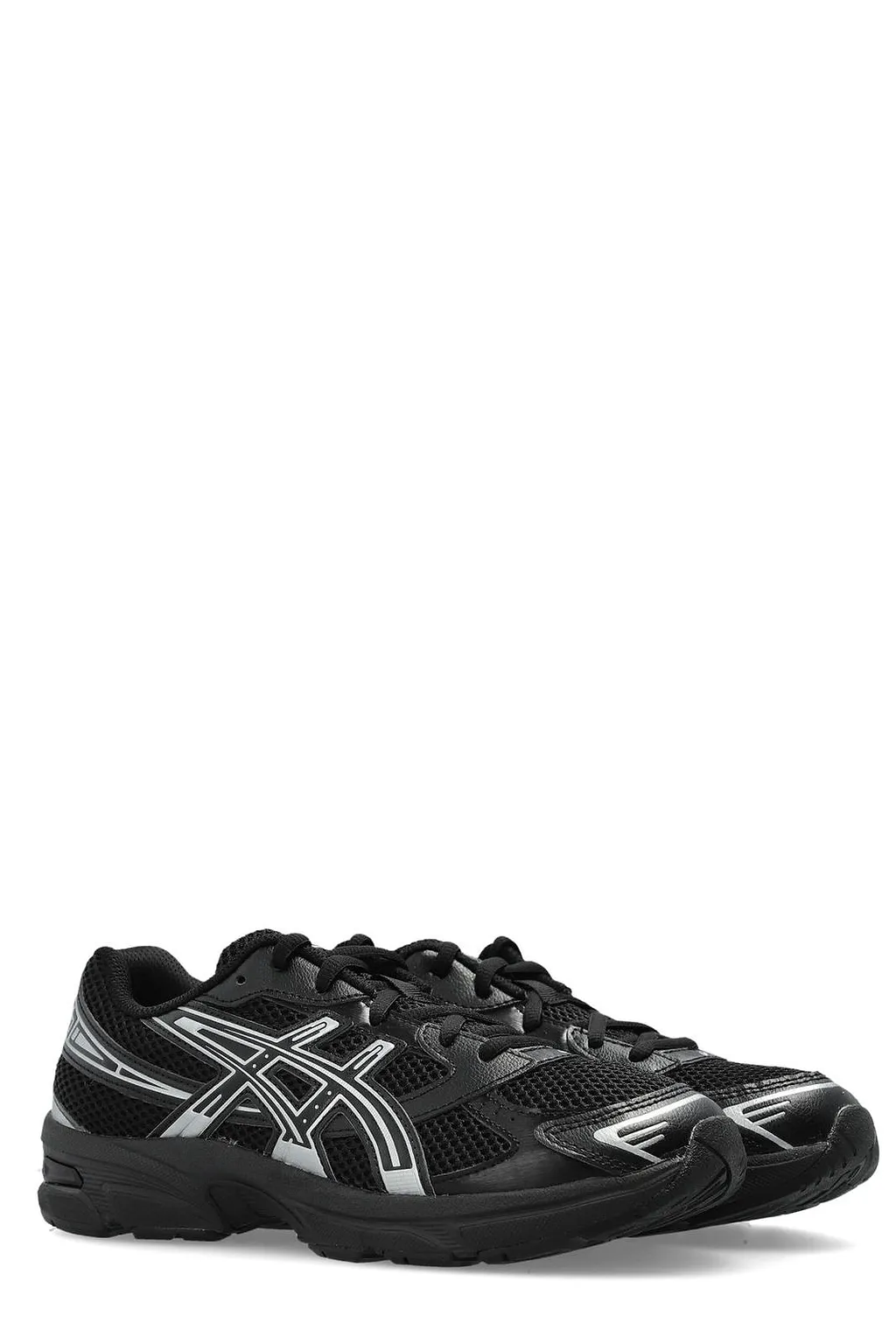 Asics Gel 1130 Kids Running Shoes