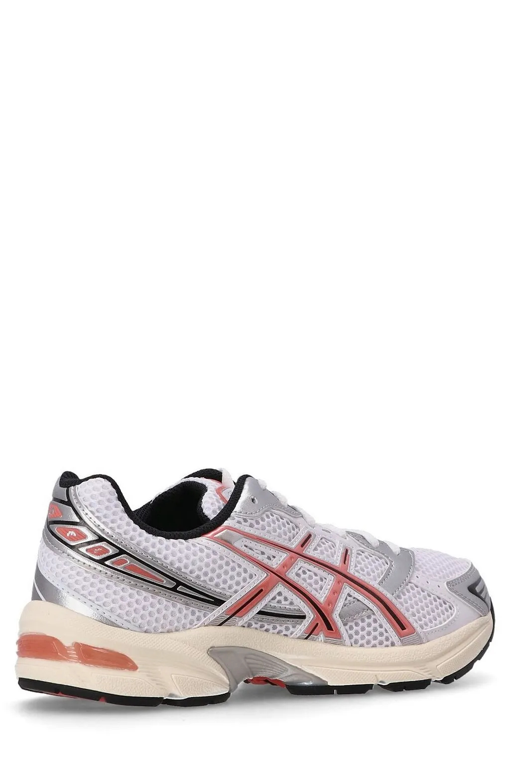 Asics Gel-1130 Lace-Up Sneakers