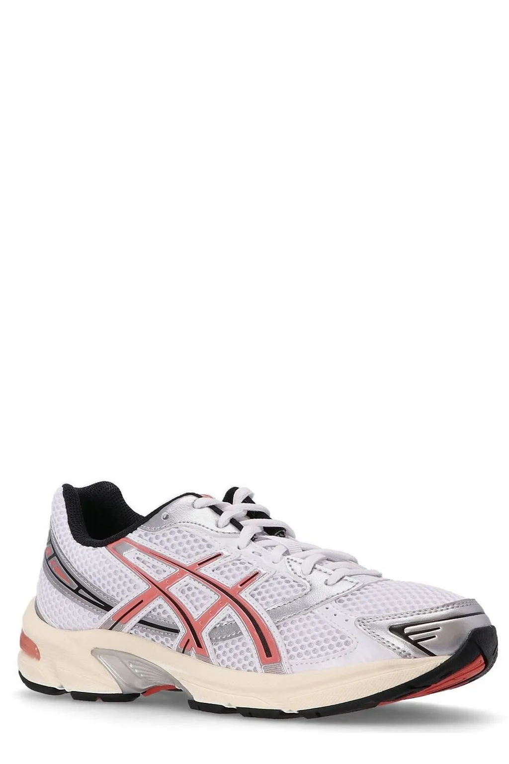 Asics Gel-1130 Lace-Up Sneakers