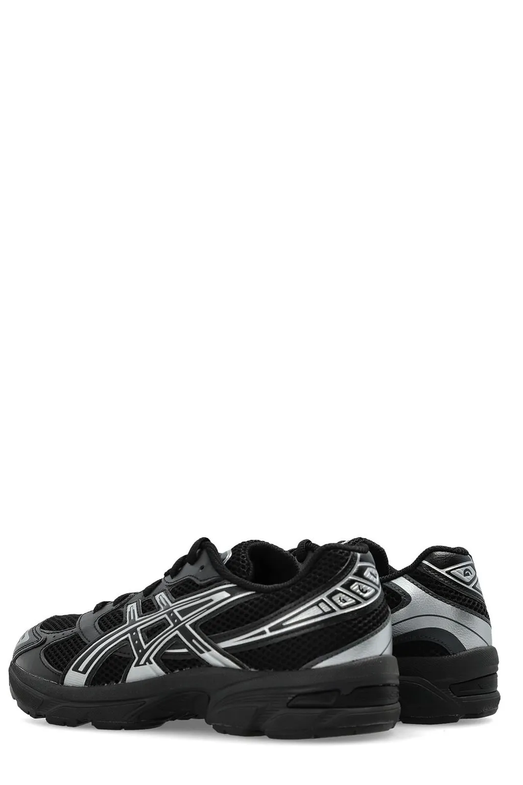 Asics Gel 1130 Kids Running Shoes