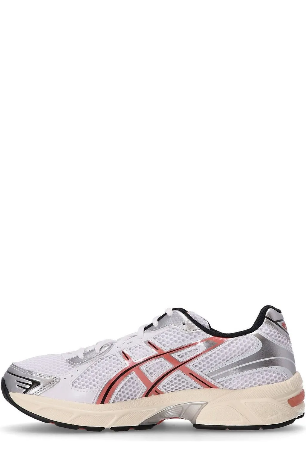 Asics Gel-1130 Lace-Up Sneakers