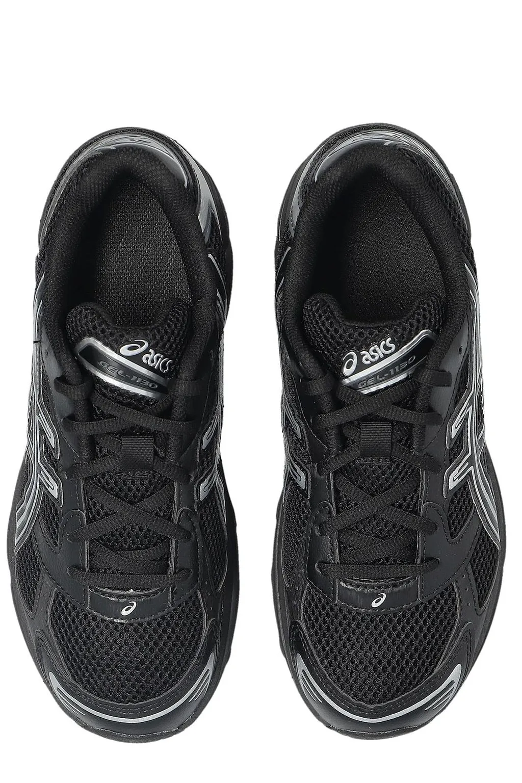 Asics Gel 1130 Kids Running Shoes