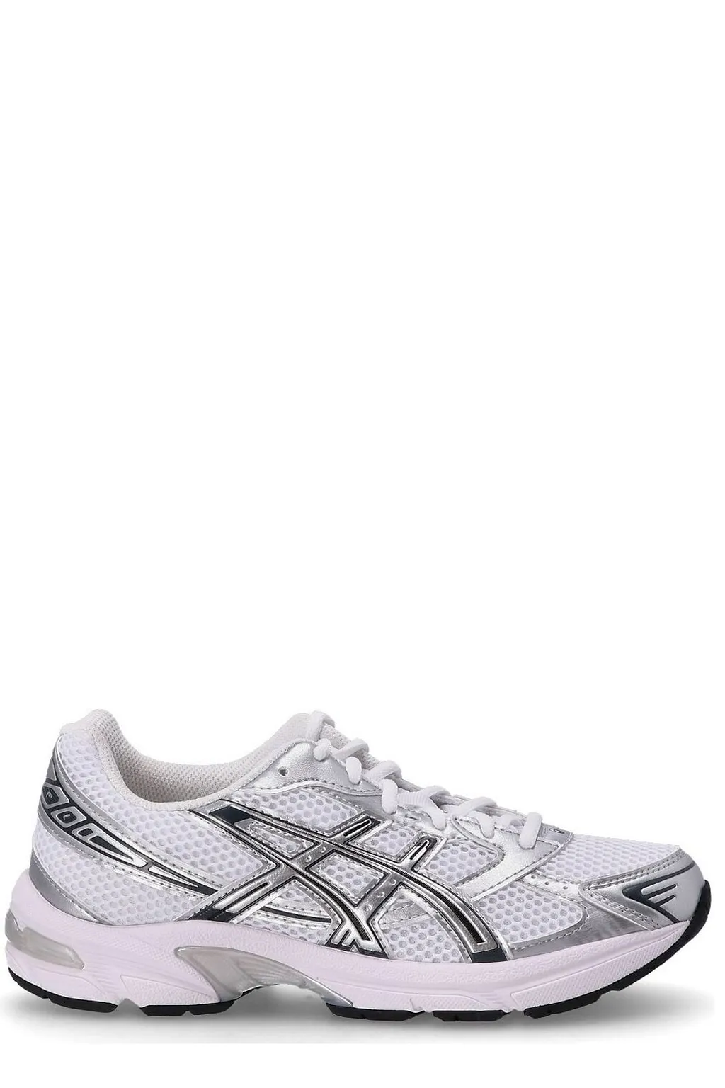 Asics Gel-1130 Lace-Up Sneakers
