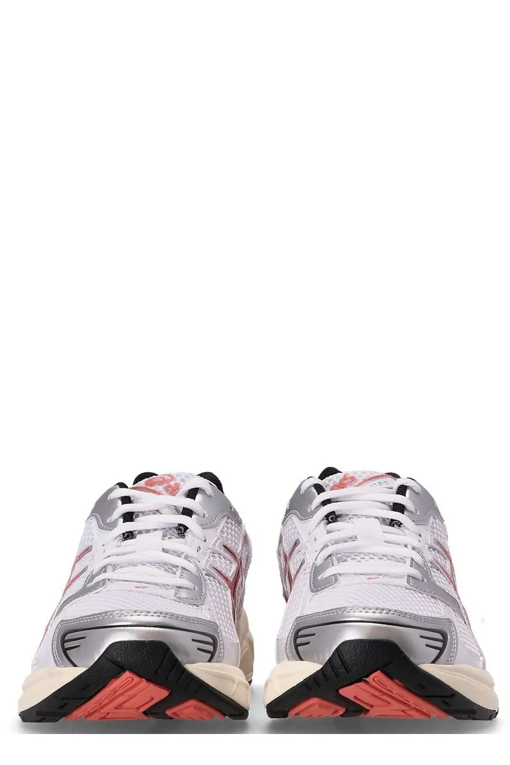 Asics Gel-1130 Lace-Up Sneakers
