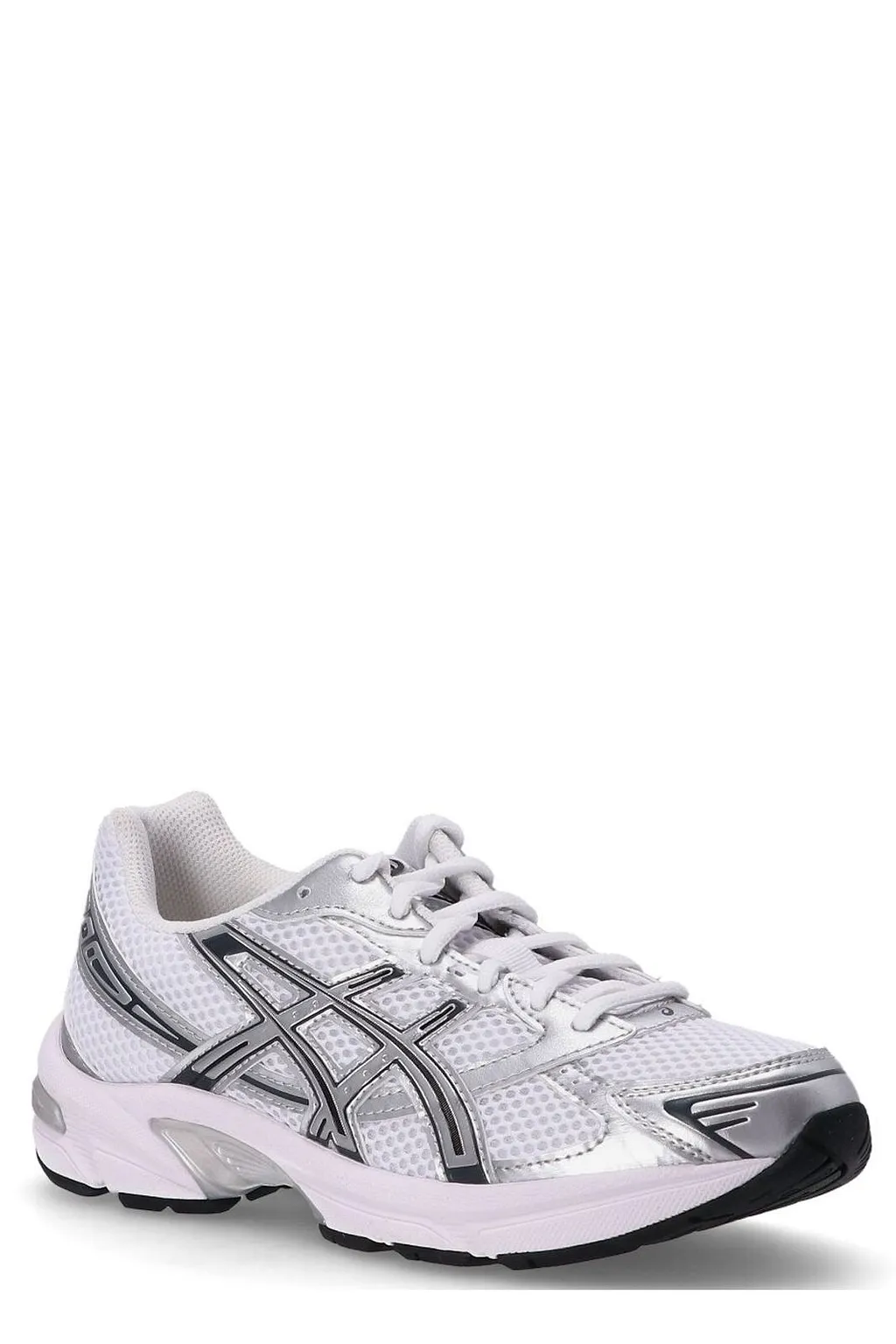 Asics Gel-1130 Lace-Up Sneakers
