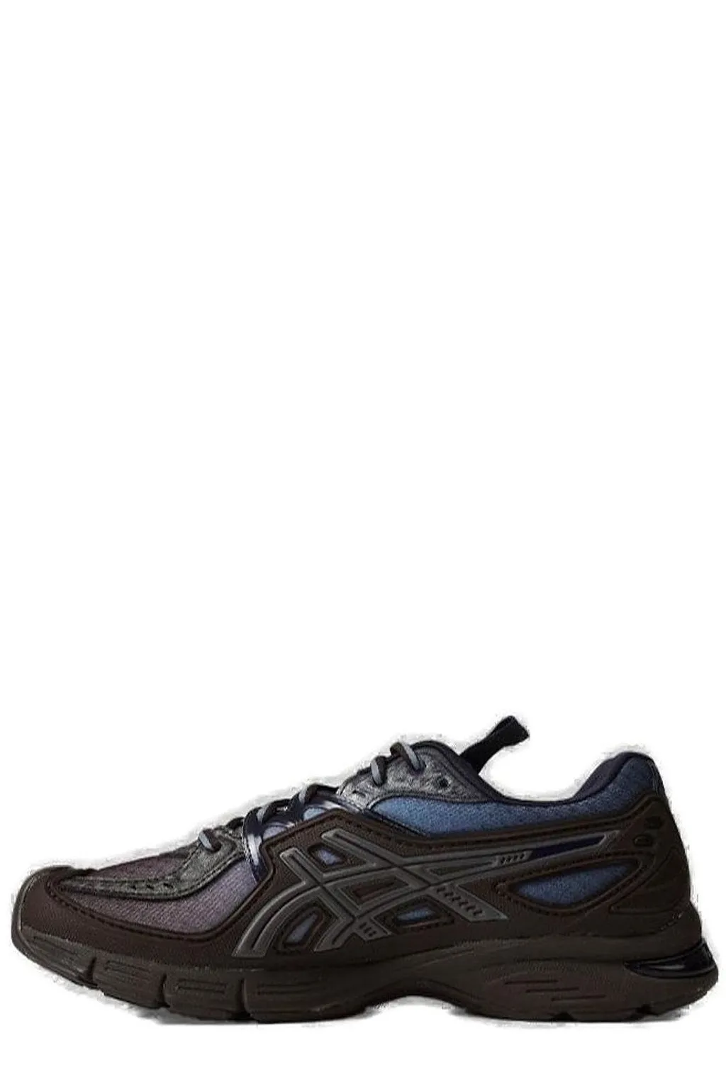 Asics Ub13-S Gel-Sd-Lyte Low-Top Sneakers