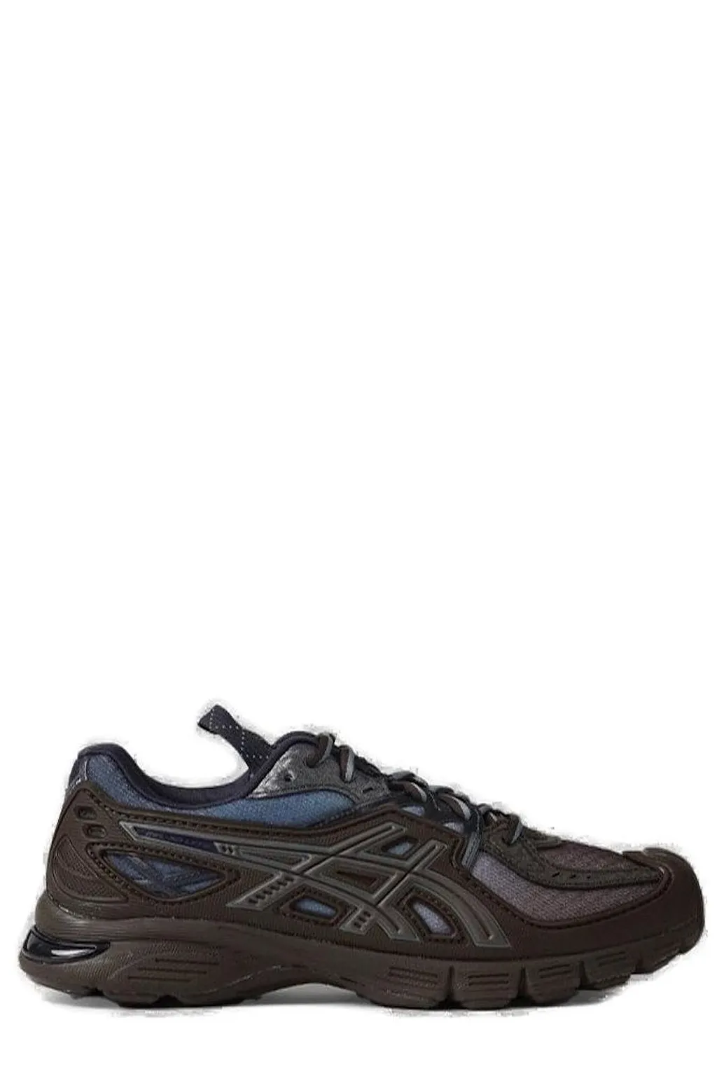 Asics Ub13-S Gel-Sd-Lyte Low-Top Sneakers