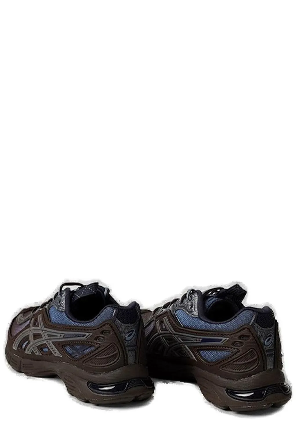 Asics Ub13-S Gel-Sd-Lyte Low-Top Sneakers